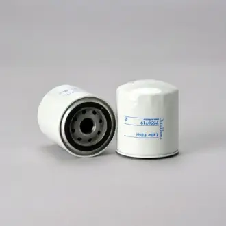 Фильтр масляный, накручиваемый. Фільтр масляний, накручуваний. Oil filter, Spin-On DONALDSON P550719