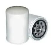 Oil filter, Spin-On. Фильтр масляный, накручиваемый DONALDSON P550722