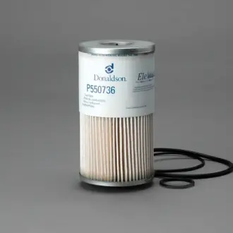 Фильтр топливный сепаратор DONALDSON P550736