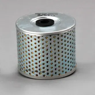 Фильтр топливный сепаратор, элемент. Фільтр паливний, елемент. Fuel filter, water separator, element DONALDSON P550745