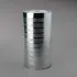 Oil filter, cartridge. Фильтр масляный, вставка DONALDSON P550750 (фото 1)