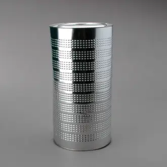 Oil filter, cartridge. Фильтр масляный, вставка DONALDSON P550750