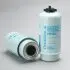 FUEL FILTER, WATER SEPARATOR CARTRIDGE DONALDSON P550756 (фото 1)