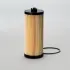 Фильтр масляный, вставка. Фільтр масляний, вставка. Oil filter, cartridge DONALDSON P550761 (фото 1)