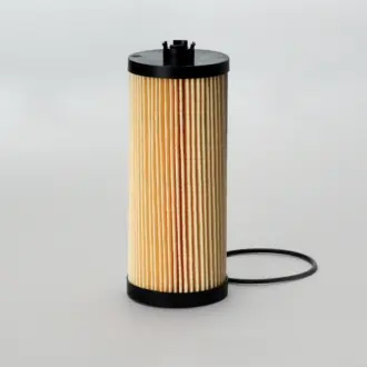 Фильтр масляный, вставка. Фільтр масляний, вставка. Oil filter, cartridge DONALDSON P550761
