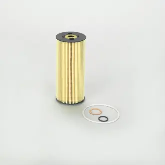 Фільтр масляний DONALDSON P550764