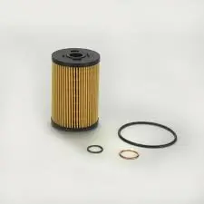 Oil filter, cartridge. Фильтр масляный, вставка DONALDSON P550767