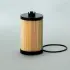 Фильтр масляный, вставка. Фільтр масляний, вставка. Oil filter, cartridge DONALDSON P550768 (фото 1)