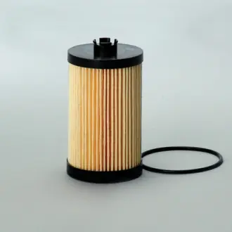 Фильтр масляный, вставка. Фільтр масляний, вставка. Oil filter, cartridge DONALDSON P550768