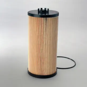 Фильтр масляный, вставка. Фільтр масляний, вставка. Oil filter, cartridge DONALDSON P550769