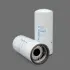 Фильтры масляные накручивающийся полнопоточный DONALDSON P550775 (фото 1)