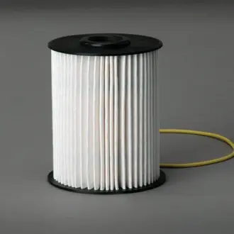Fuel filter, water separator, element. Фильтр топливный сепаратор, элемент DONALDSON P550785