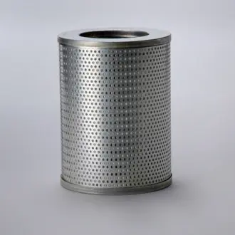 Фильтр гидравлический, вставка. Фільтр гідравлічний, вставка. Hydraulic filter, cartridge DONALDSON P550787