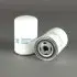 Fuel filter, Spin-On. Фильтр топливный, накручиваемый DONALDSON P550810 (фото 1)