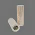 Hydraulic filter, cartridge. Фильтр гидравлический, вставка DONALDSON P550816 (фото 1)