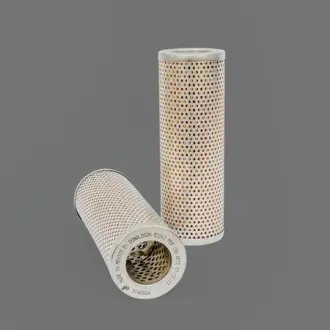 Hydraulic filter, cartridge. Фильтр гидравлический, вставка DONALDSON P550816