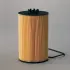 Фильтр масляный, вставка. Фільтр масляний, вставка. Oil filter, cartridge DONALDSON P550820 (фото 1)