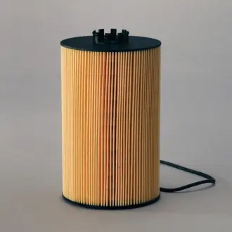 Фильтр масляный, вставка. Фільтр масляний, вставка. Oil filter, cartridge DONALDSON P550820
