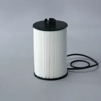 Fuel filter, water separator, element. Фильтр топливный сепаратор, элемент DONALDSON P550824