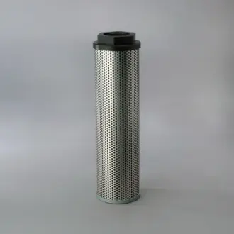 Фільтр гідравлічний DONALDSON P550825