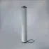 Фильтр гидравлический, вставка. Фільтр гідравлічний, вставка. Hydraulic filter, cartridge DONALDSON P550826 (фото 1)