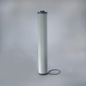 Фильтр гидравлический, вставка. Фільтр гідравлічний, вставка. Hydraulic filter, cartridge DONALDSON P550826
