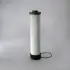 Hydraulic filter, cartridge. Фильтр гидравлический, вставка DONALDSON P550827 (фото 1)