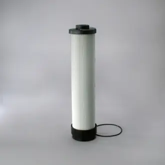 Hydraulic filter, cartridge. Фильтр гидравлический, вставка DONALDSON P550827