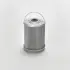 Фильтр топливный, вставка. Фільтр паливний, вставка. Fuel filter, cartridge DONALDSON P550839 (фото 1)