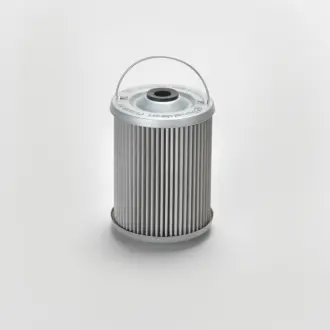 Фильтр топливный, вставка. Фільтр паливний, вставка. Fuel filter, cartridge DONALDSON P550839