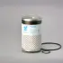 Фильтр топливный сепаратор, элемент. Фільтр паливний, елемент. Fuel filter, water separator, element. DONALDSON P550851 (фото 1)