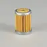 Fuel filter, cartridge. Фильтр топливный, вставка DONALDSON P550862 (фото 1)