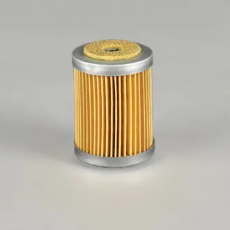 Fuel filter, cartridge. Фильтр топливный, вставка DONALDSON P550862