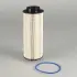 Фильтр топливный, вставка. Фільтр паливний, вставка. Fuel filter, cartridge DONALDSON P550863 (фото 1)