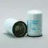 Фильтр охлаждающей жидкости, антифриза, накручиваемый. Coolant antifreeze filter, Spin-On DONALDSON P550866 (фото 1)