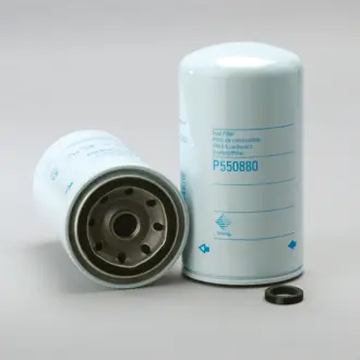 Фільтр паливний сепаратор DONALDSON P550880