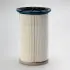 Фильтр топливный, вставка. Фільтр паливний, вставка. Fuel filter, cartridge DONALDSON P550912 (фото 1)