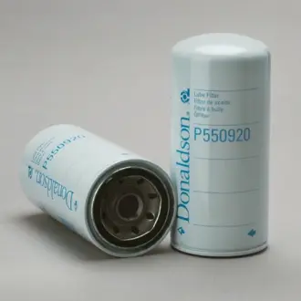 Фільтр масляний DONALDSON P550920