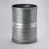 Hydraulic filter, cartridge. Фильтр гидравлический, вставка DONALDSON P550921 (фото 1)