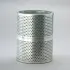 Hydraulic filter, cartridge. Фильтр гидравлический, вставка DONALDSON P550925 (фото 1)