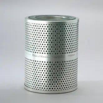 Hydraulic filter, cartridge. Фильтр гидравлический, вставка DONALDSON P550925