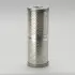 Hydraulic filter, cartridge. Фильтр гидравлический, вставка DONALDSON P550927 (фото 1)