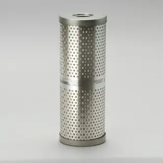 Hydraulic filter, cartridge. Фильтр гидравлический, вставка DONALDSON P550927