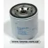 Oil filter Spin-On. Фильтр масляный, накручиваемый DONALDSON P550933 (фото 1)