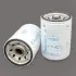 Fuel filter, Spin-On. Фильтр топливный, накручивающийся DONALDSON P550936 (фото 1)