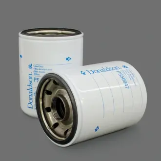 Фільтр оливи DONALDSON P550947