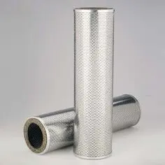 Фільтр гідравлічний DONALDSON P550957