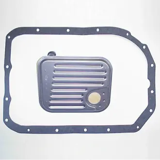 Фільтр гідравлічний АКПП DONALDSON P550960