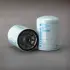 Oil filter, Spin-On. Фильтр масляный, накручиваемый DONALDSON P550964 (фото 1)