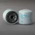 Oil filter, Spin-On. Фильтр масляный, накручиваемый DONALDSON P550965 (фото 1)